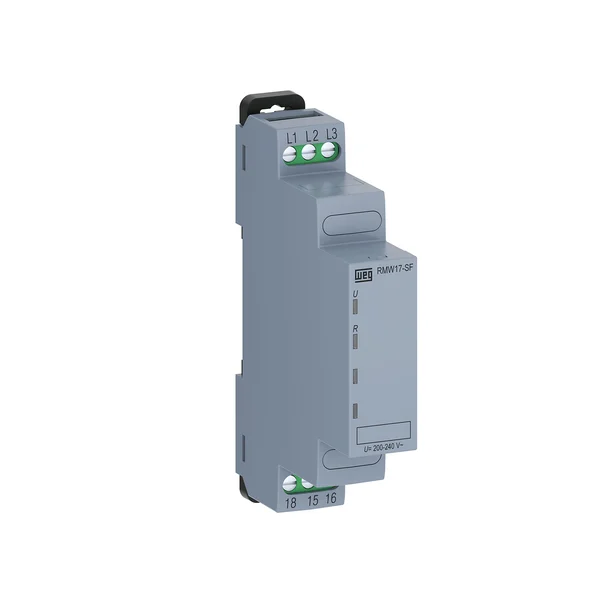 [WEG] RMW17-SF01D90
