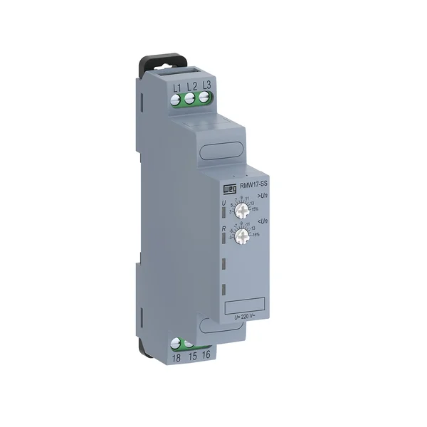 [WEG] RMW17-SS01D77