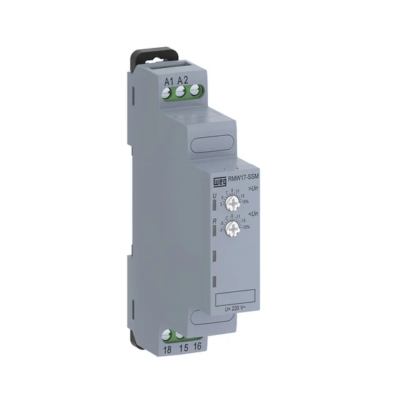 [WEG] RMW17-SSM01D23
