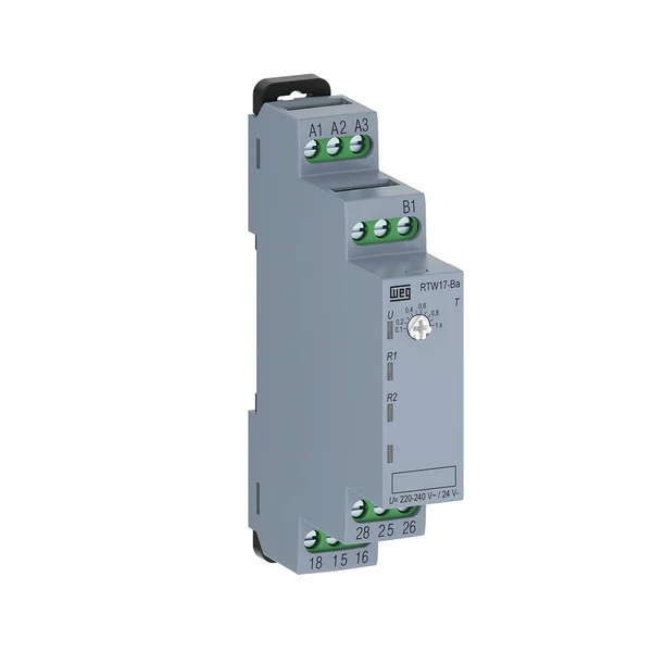 [WEG] RTW17-BA02U300SE05