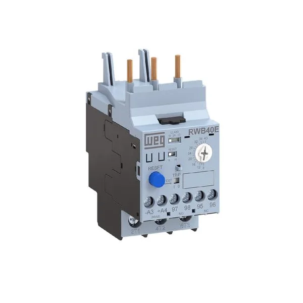 [WEG] RWB40E-3-R4U002