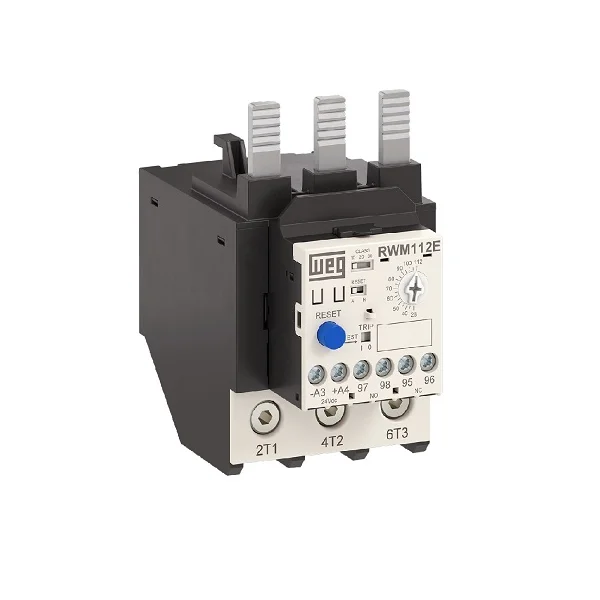 [WEG] RWM112E-3-R4U112