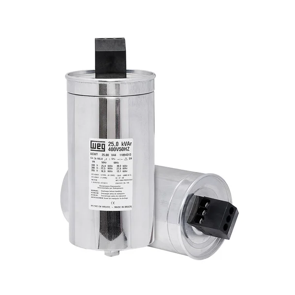 [WEG] UCWT12.5V29 Q26