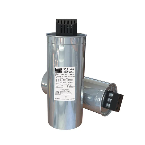 [WEG] UCWT17.5V25 S28