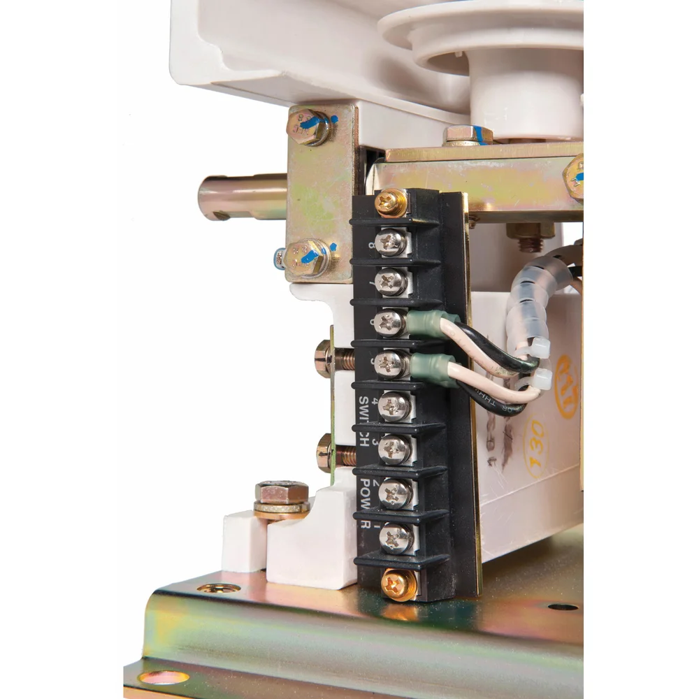 [Toshiba] HCV-5HAL-11