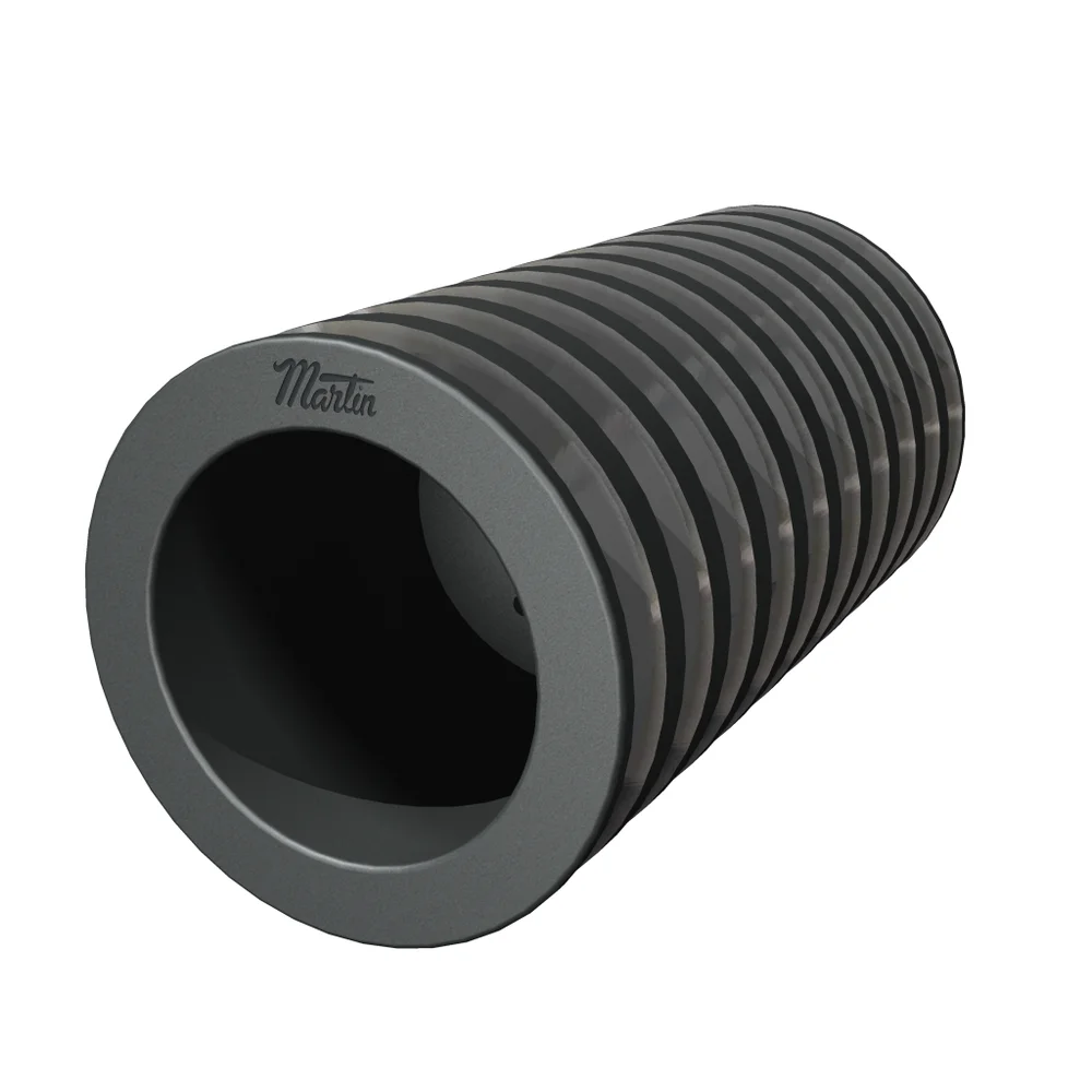 [Martin Sprocket] 10 B 54 Q