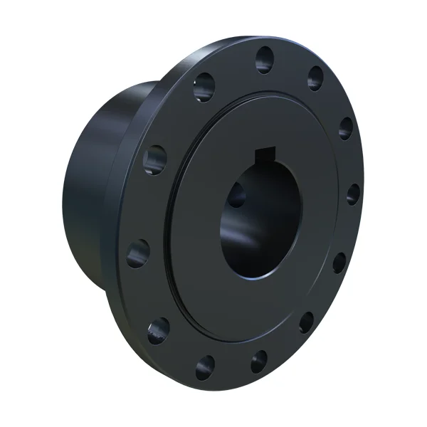 [Martin Sprocket] 1070T-SH2