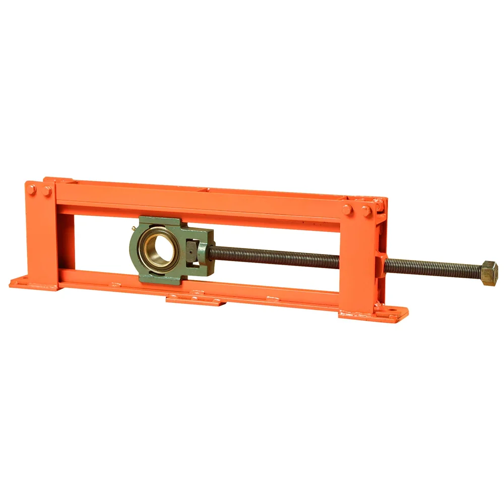 [Martin Sprocket] MCP408-18