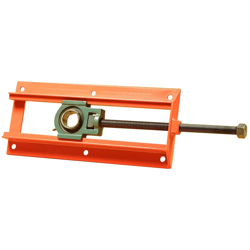 [Martin Sprocket] MWS502-24