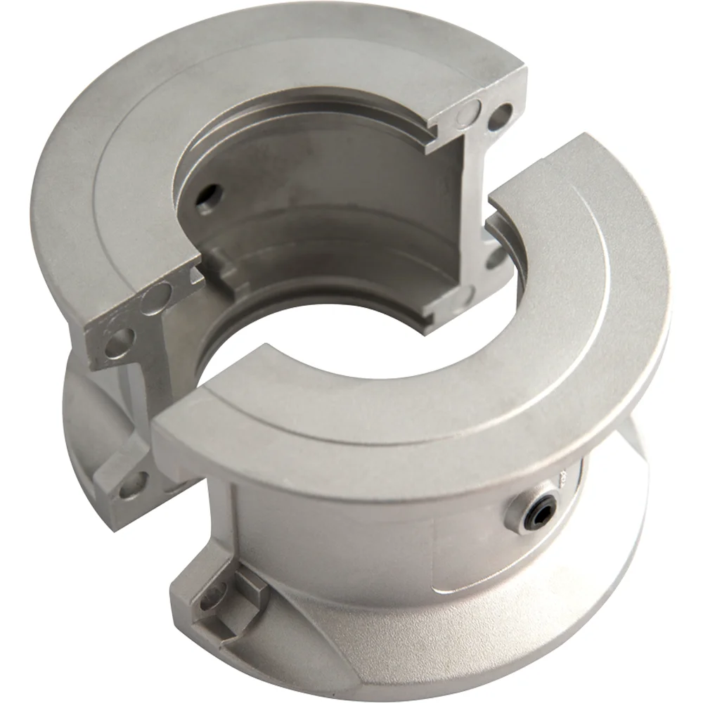 [Martin Sprocket] 1100T10-COV