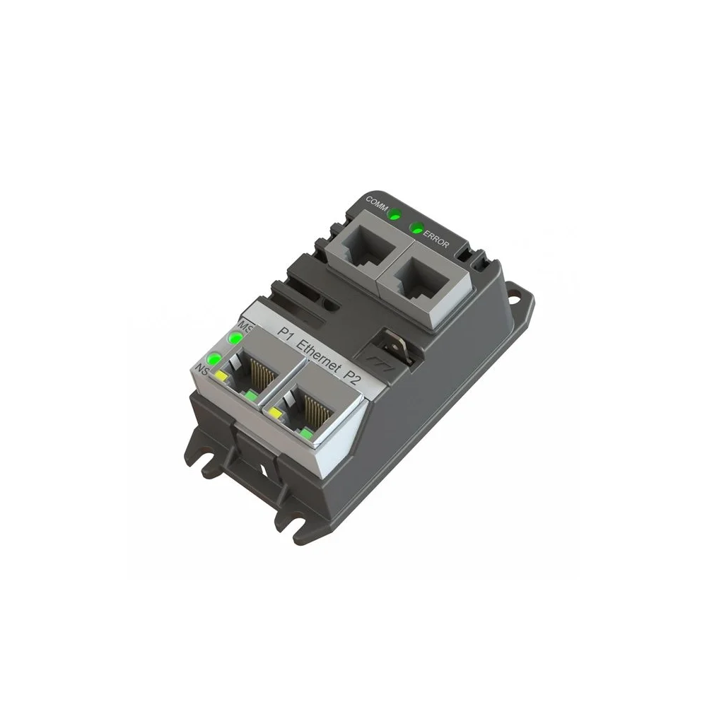 [Invertek] OPT-3-MTPEG-IN