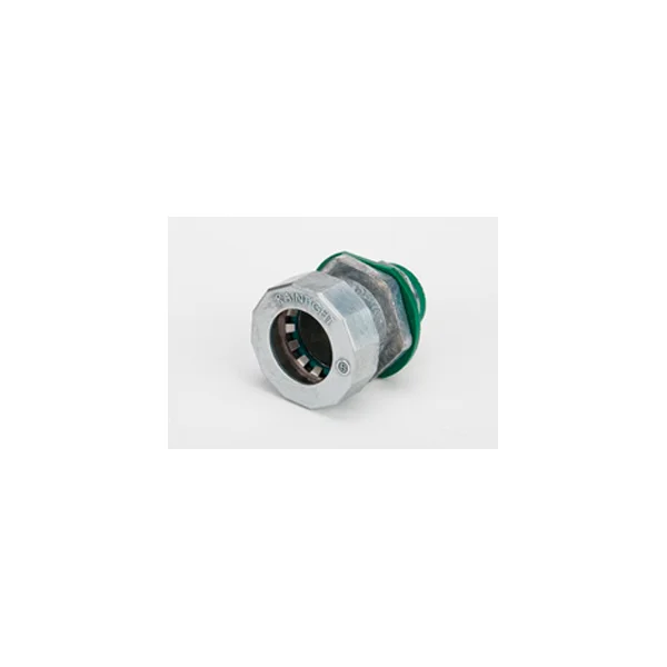 [Bridgeport] 250-MSRTI