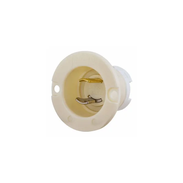 [Hubbell Wiring] 7466N