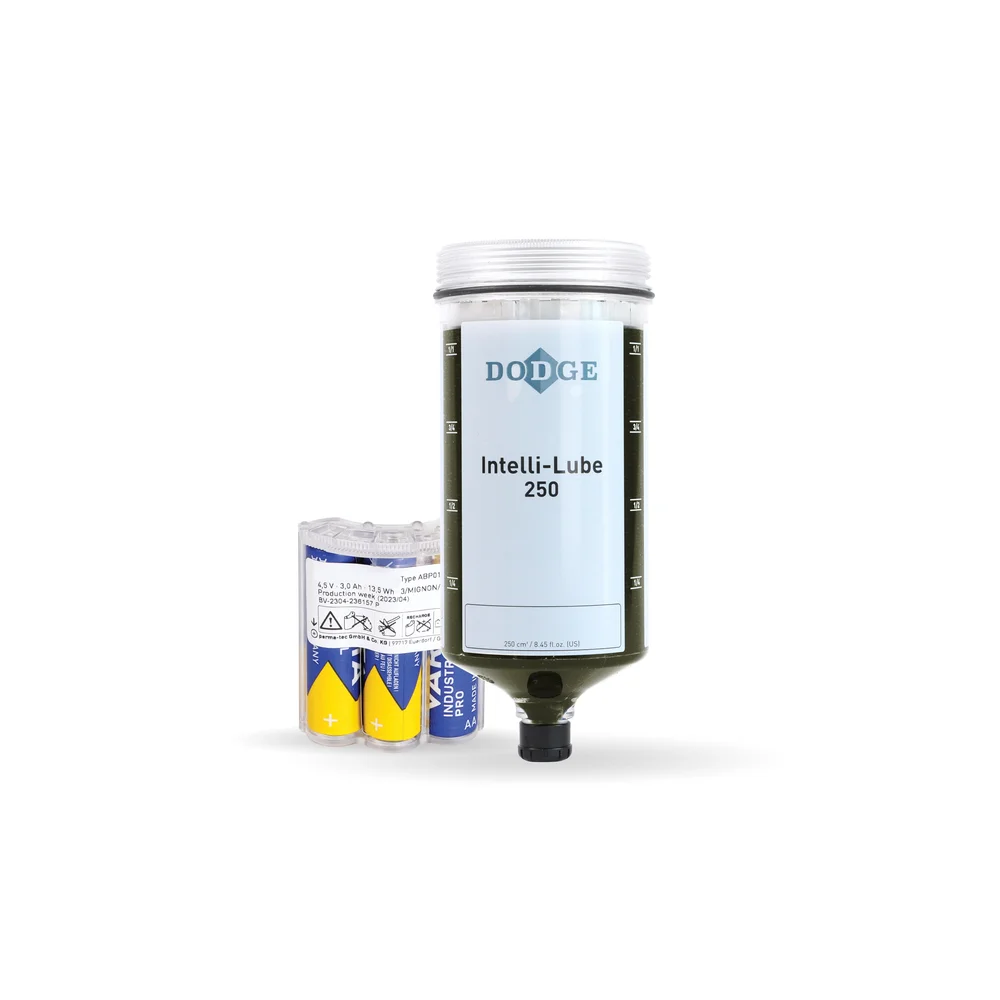 [Dodge] IL-LC250-AERO#7-LI