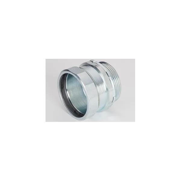 [Bridgeport] 256-USI