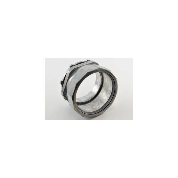 [Bridgeport] 258-DC2