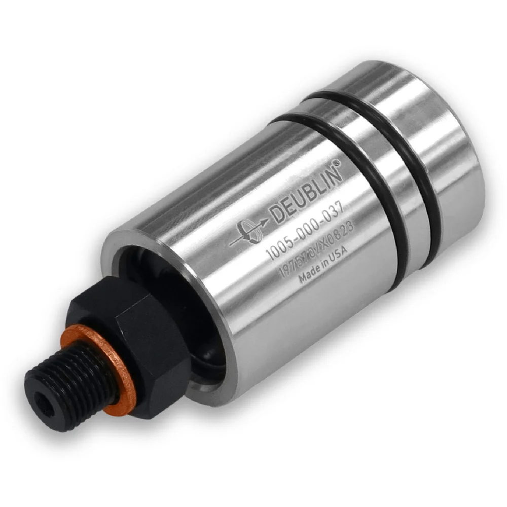 [Deublin] 1005-000-037