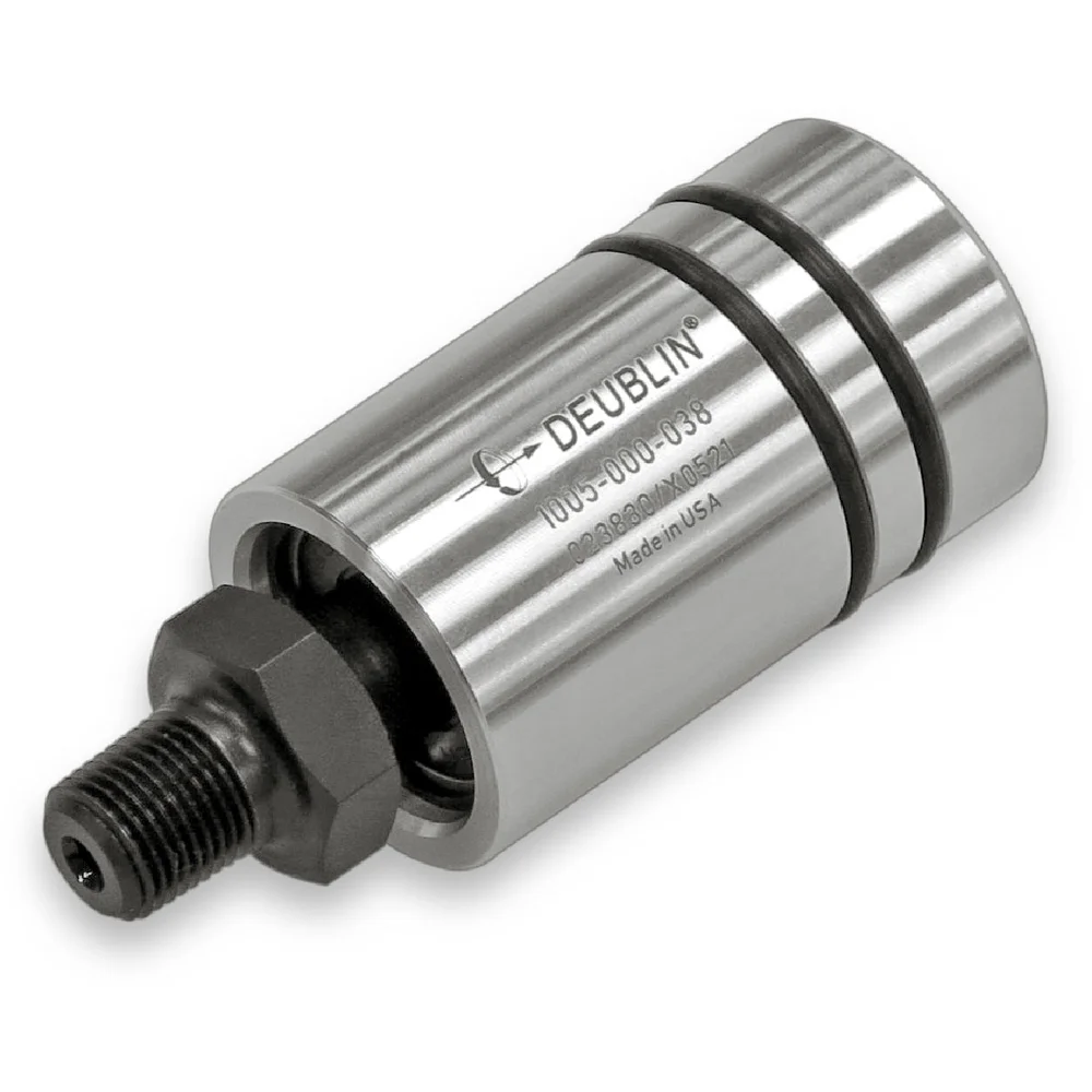 [Deublin] 1005-000-038