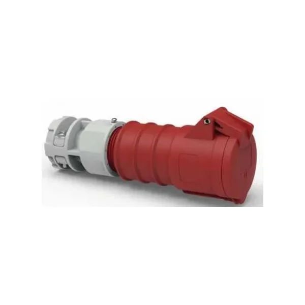 [Hubbell Wiring] C332C6SA