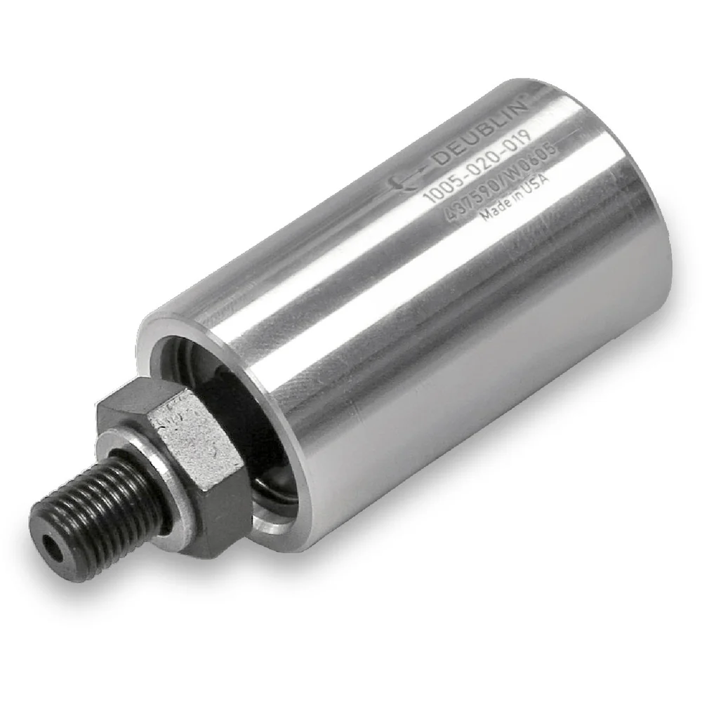 [Deublin] 1005-020-019