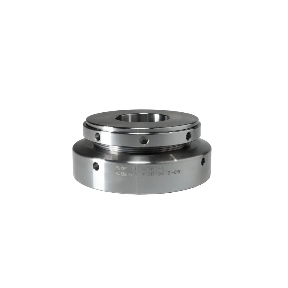 [SKF Bearing] SM 36 E-CS