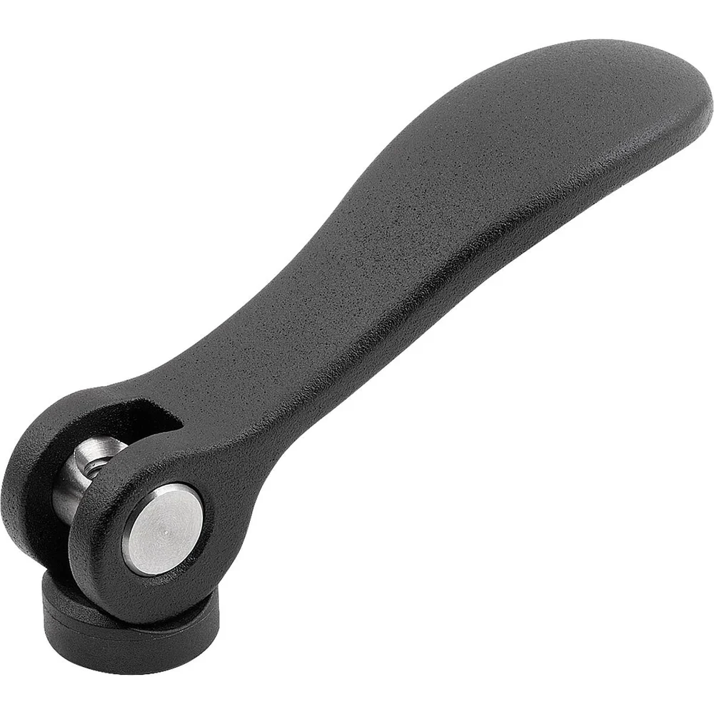 [Kipp] K2120.05011AE