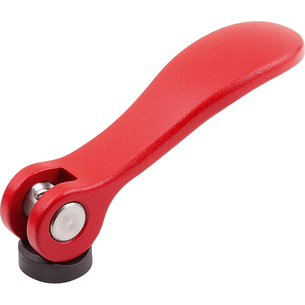 [Kipp] K2120.95114AD