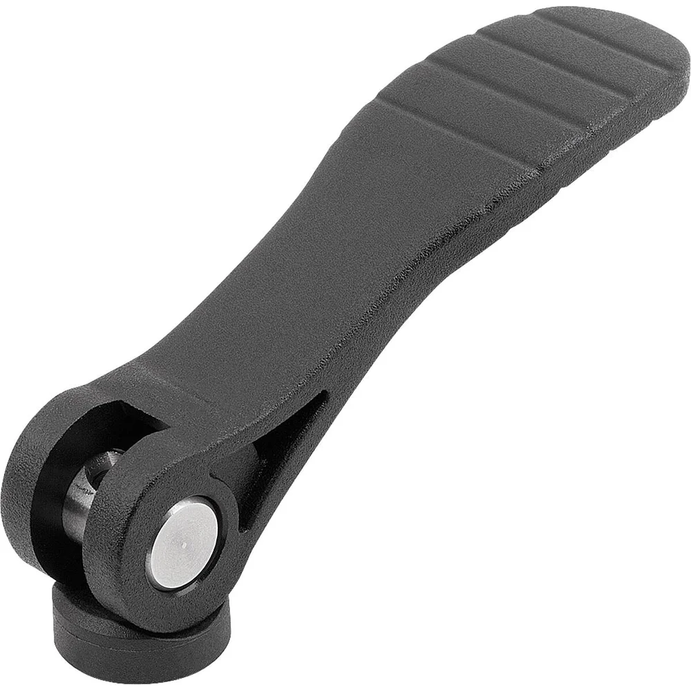 [Kipp] K2122.1531105