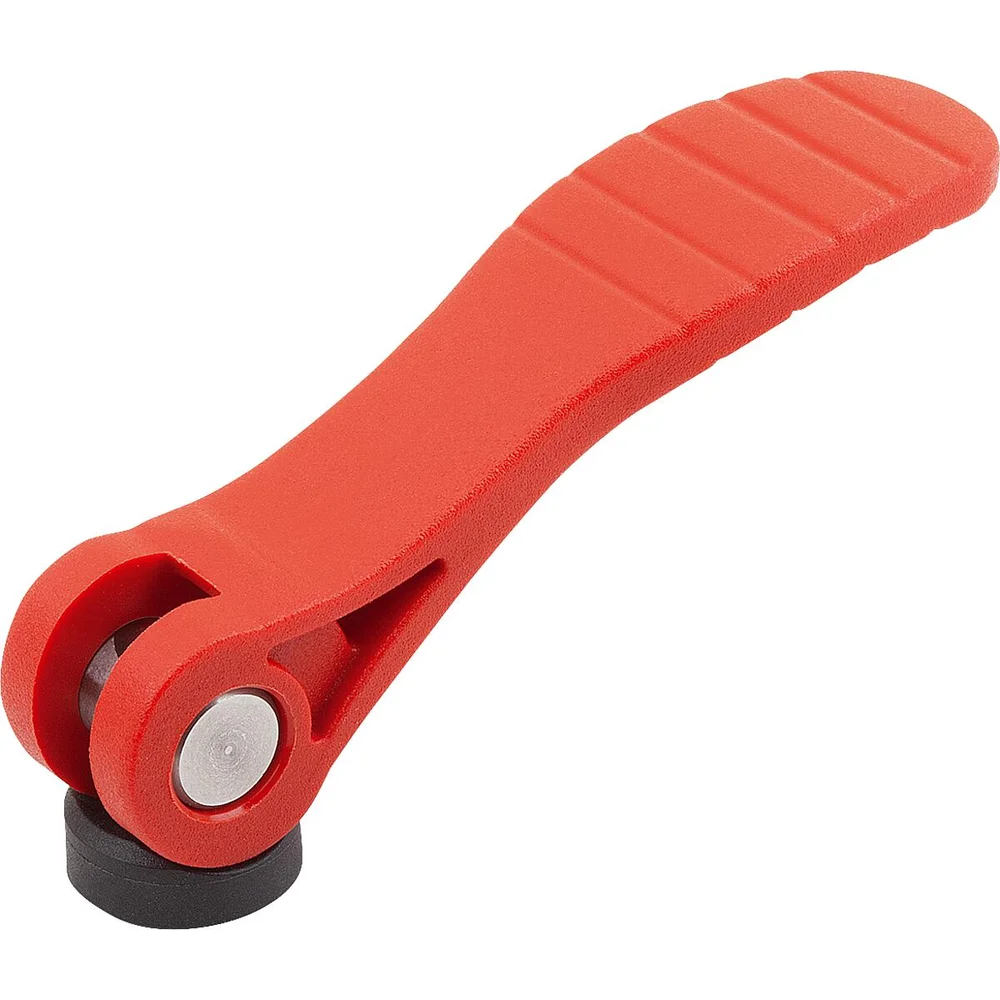 [Kipp] K2122.25218408