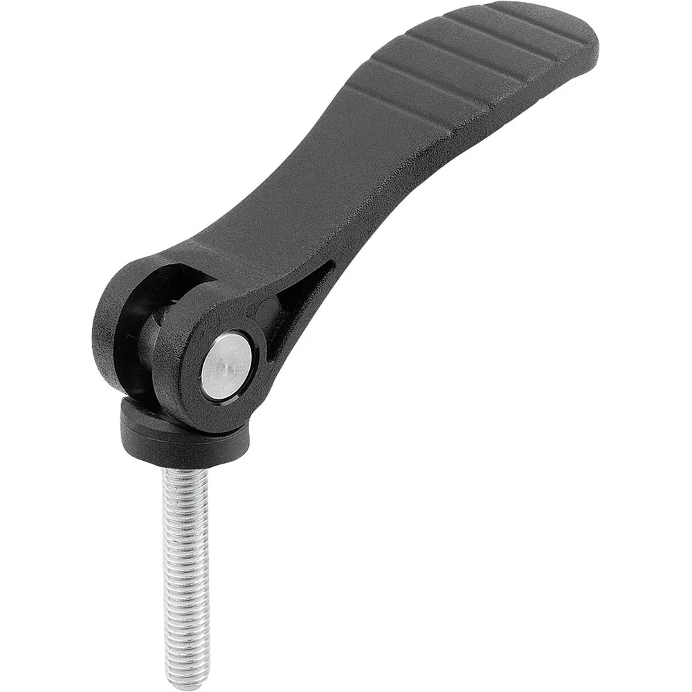 [Kipp] K2122.1521105X40