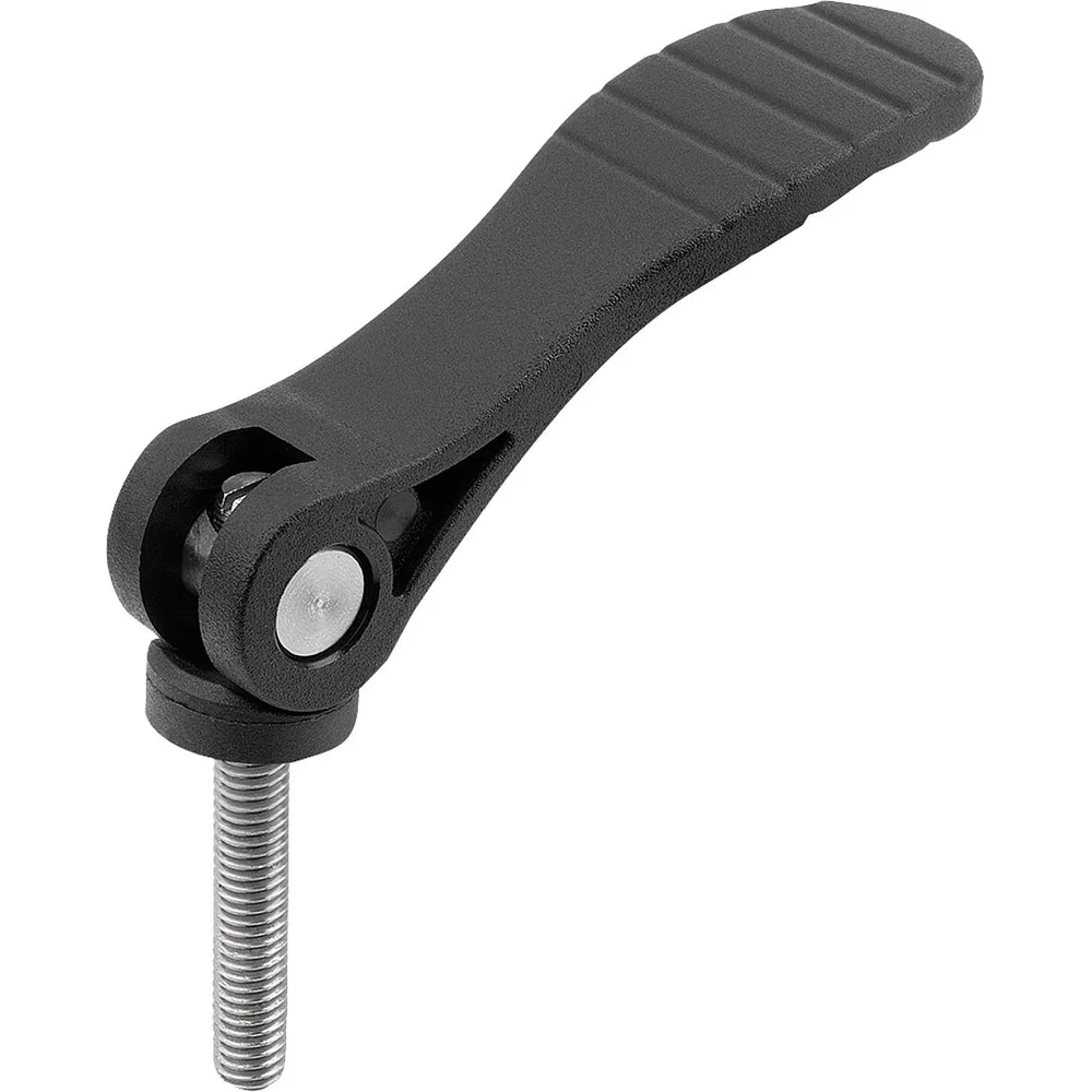 [Kipp] K2122.25311A3X25