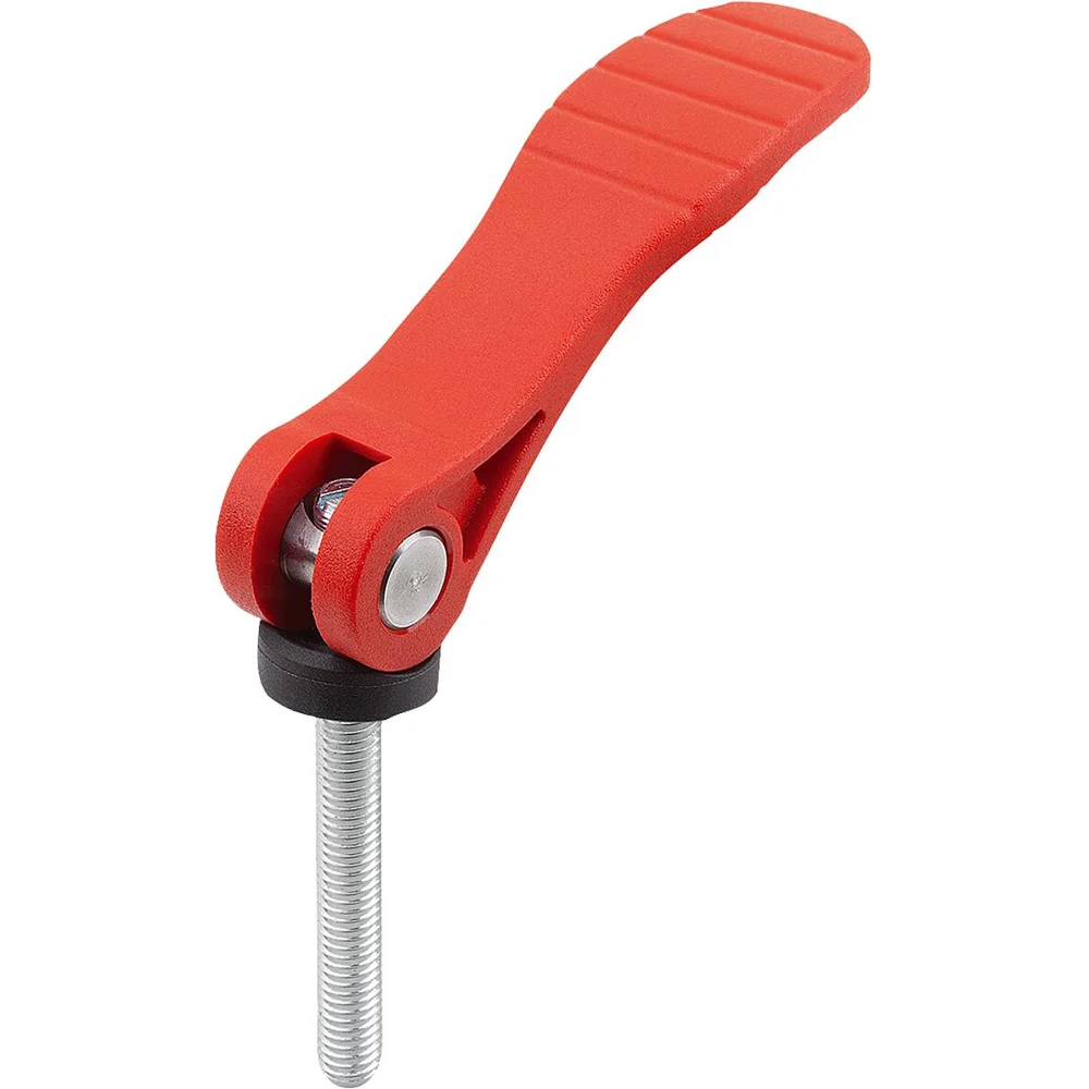 [Kipp] K2122.252184A4X40