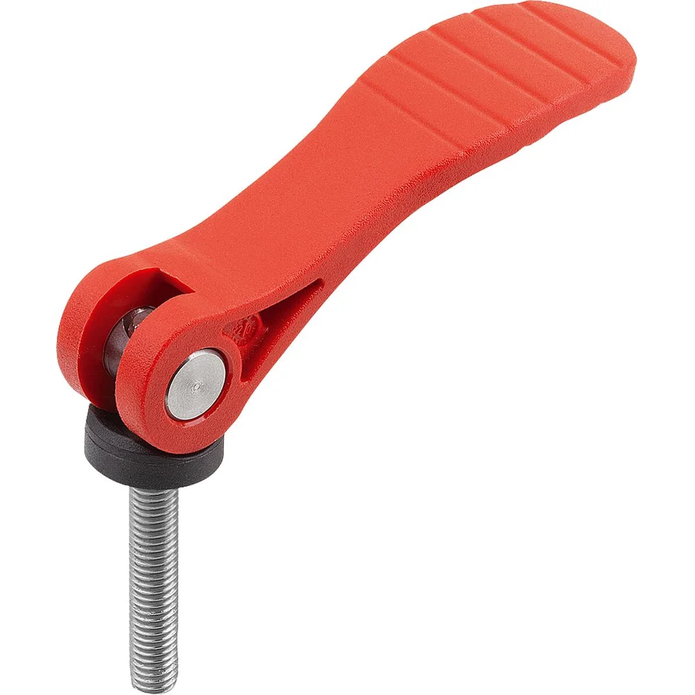 [Kipp] K2122.253184A3X25