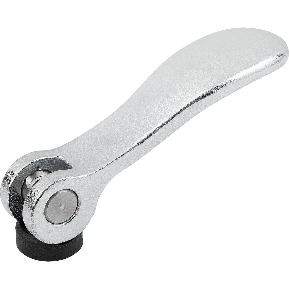 [Kipp] K2123.1502206