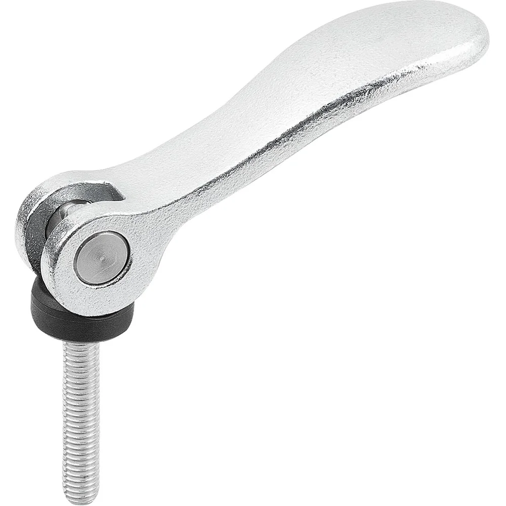 [Kipp] K2123.1502206X30