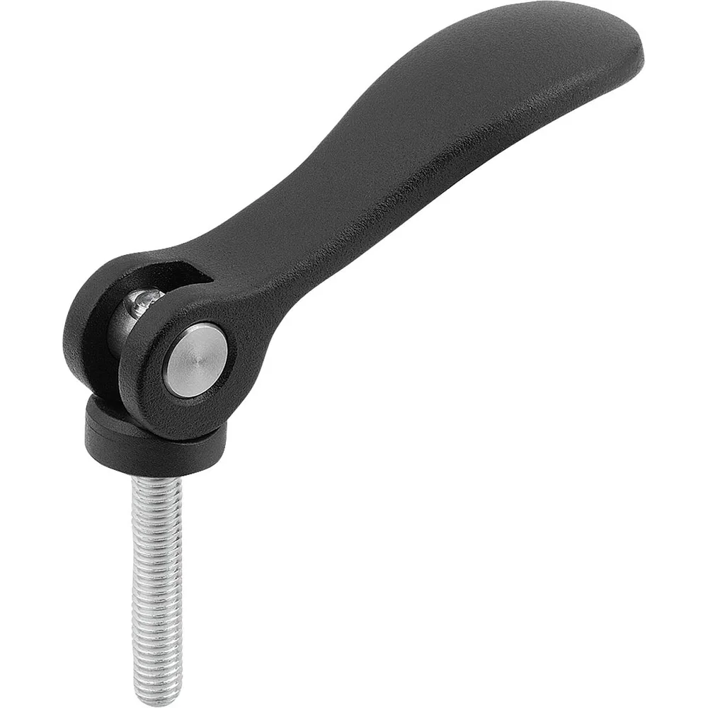 [Kipp] K2125.05011A0X30