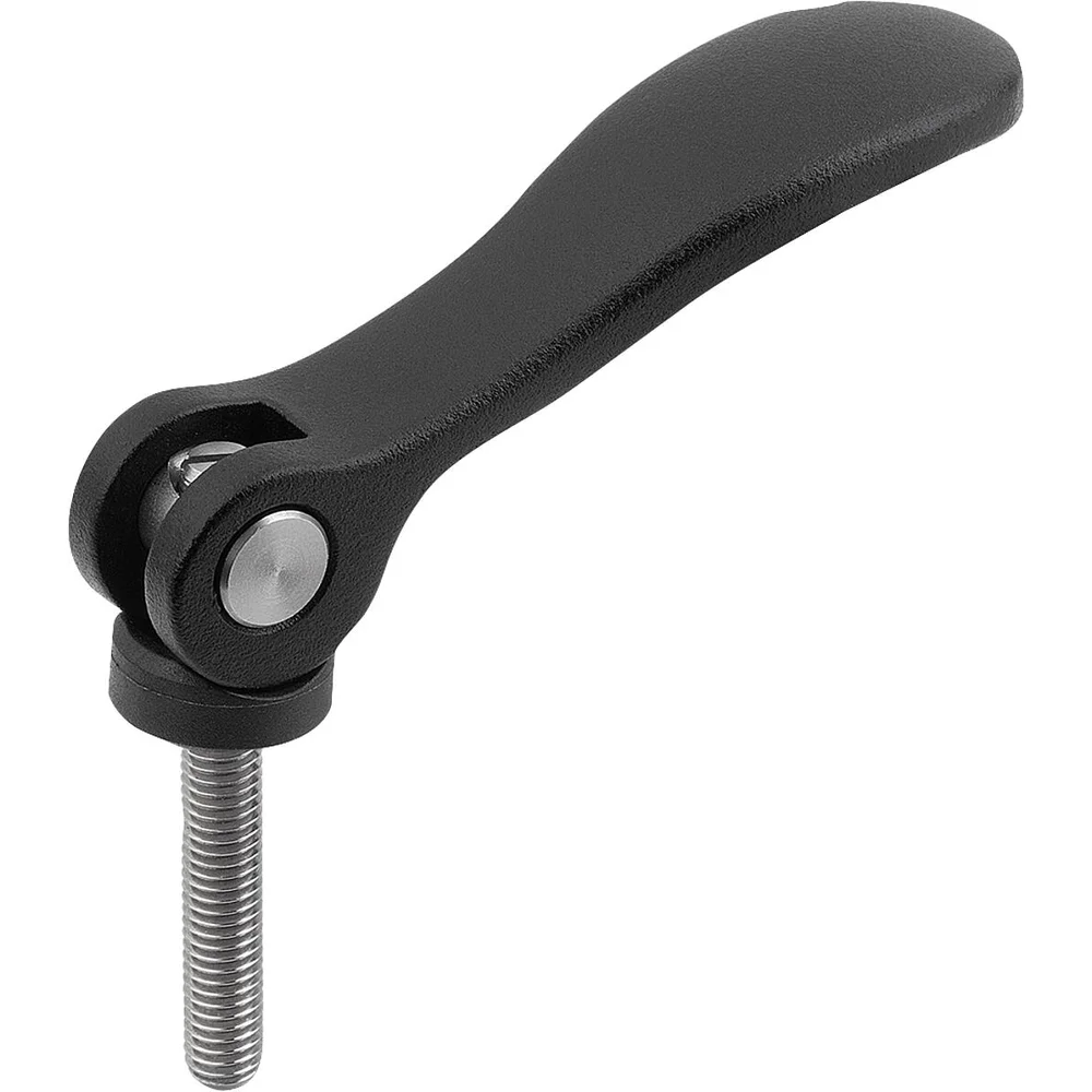 [Kipp] K2125.25111A3X40