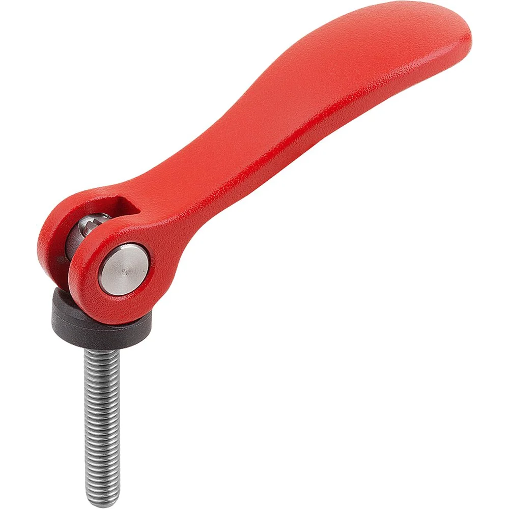 [Kipp] K2125.15114A2X30