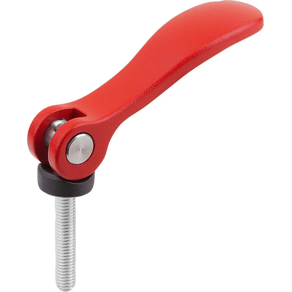 [Kipp] K2125.9501403X30