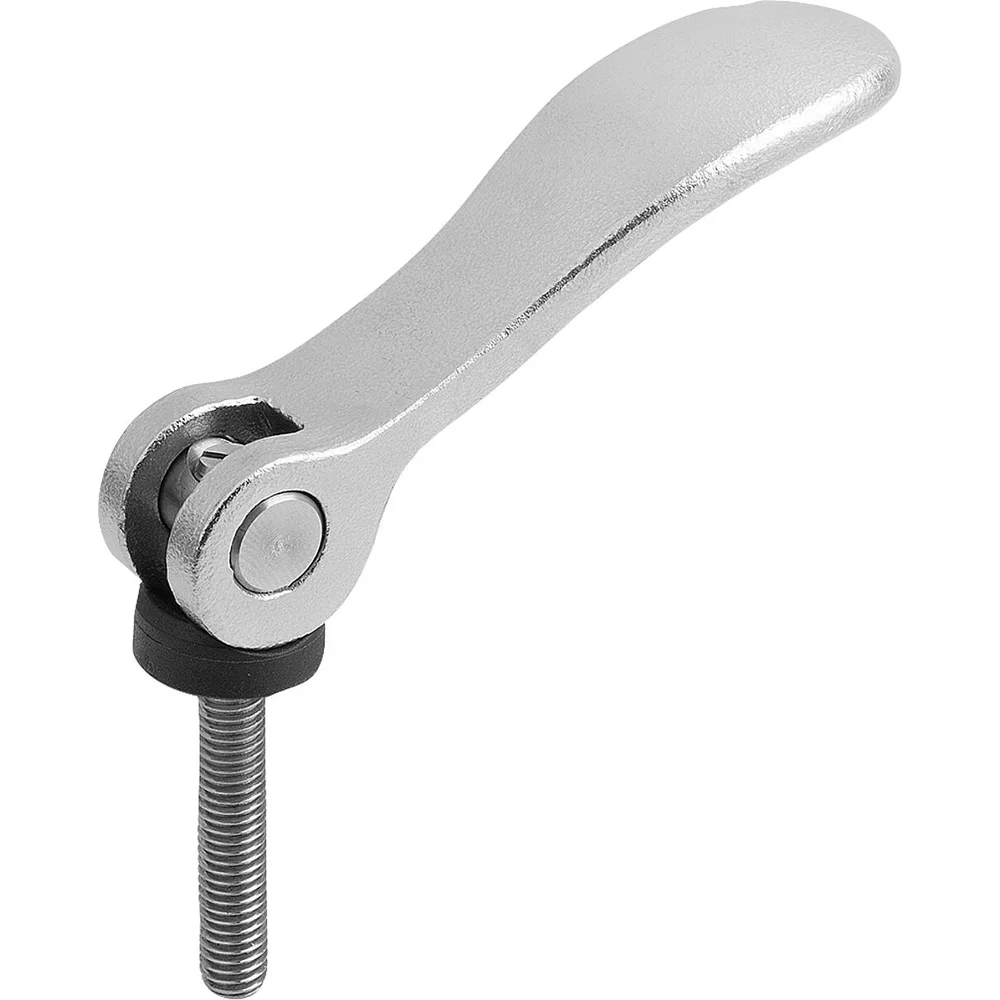 [Kipp] K2126.25120A3X25