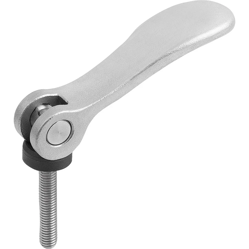 [Kipp] K2126.95123ADX30