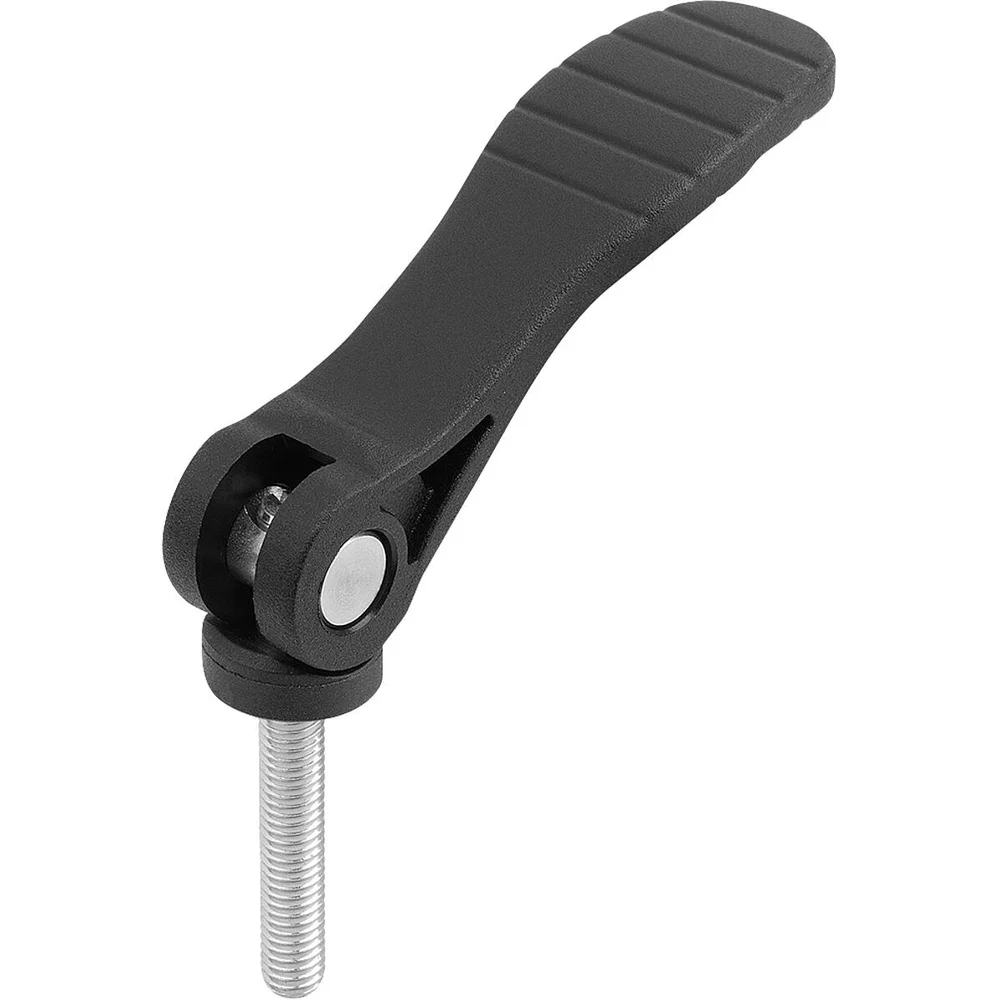 [Kipp] K2127.2521110X30