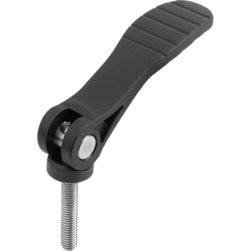 [Kipp] K2127.2531110X30