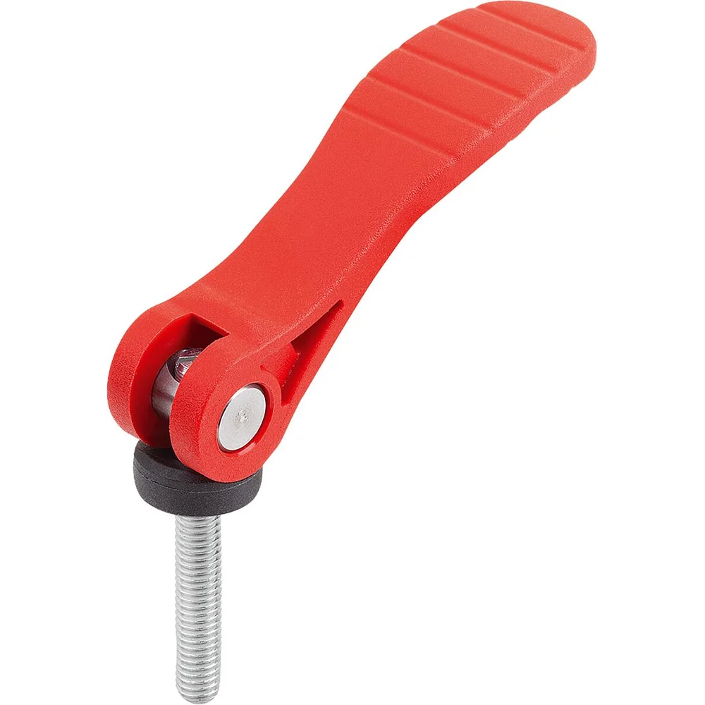 [Kipp] K2127.252184A3X25