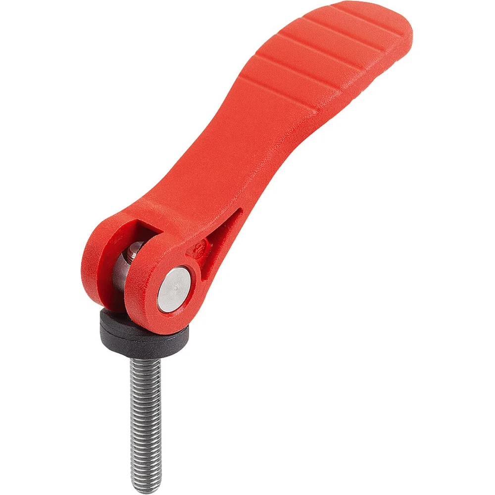 [Kipp] K2127.253184A3X25