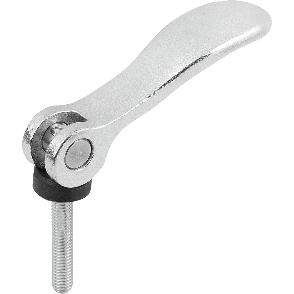 [Kipp] K2128.25022A3X50