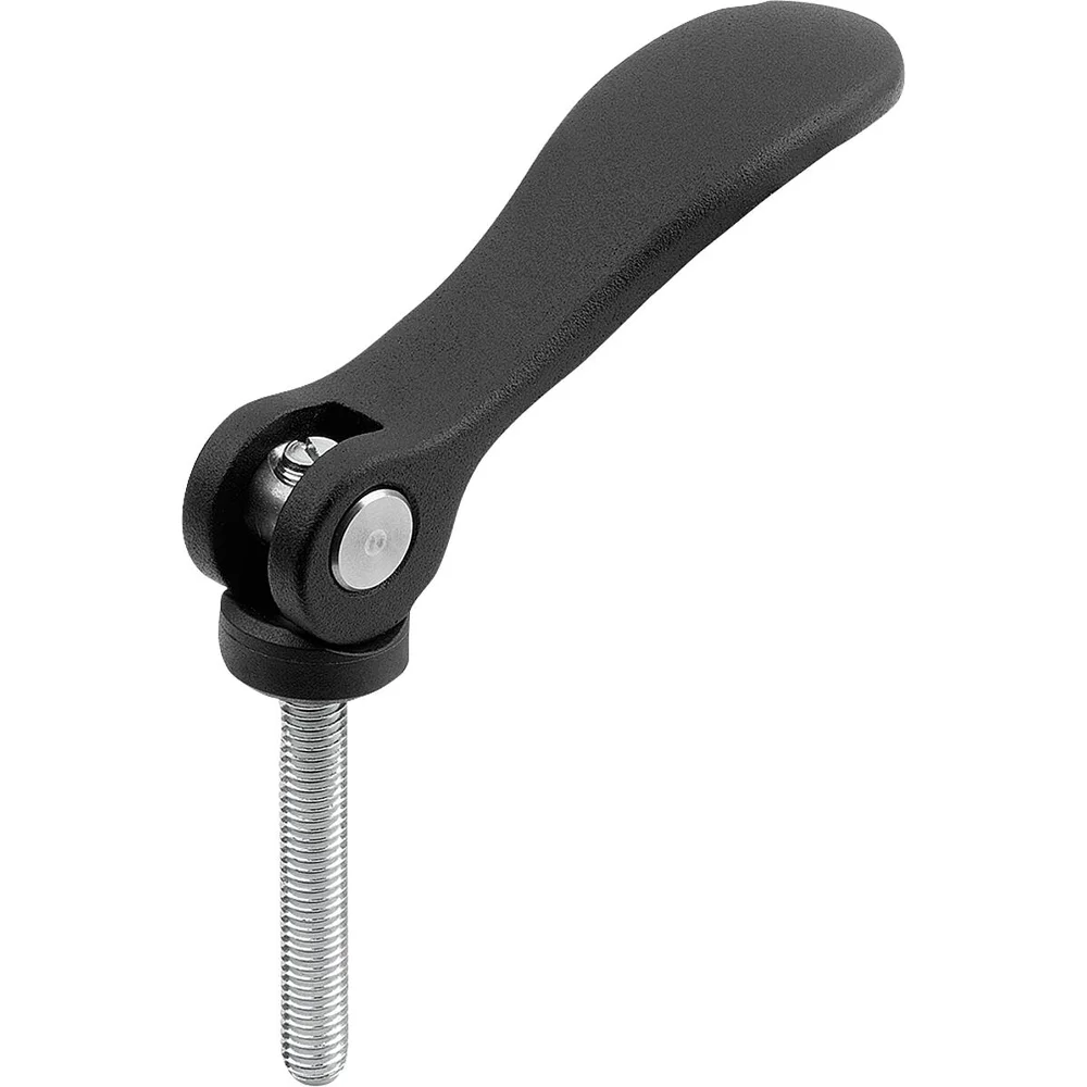 [Kipp] K2120.25011A4X25