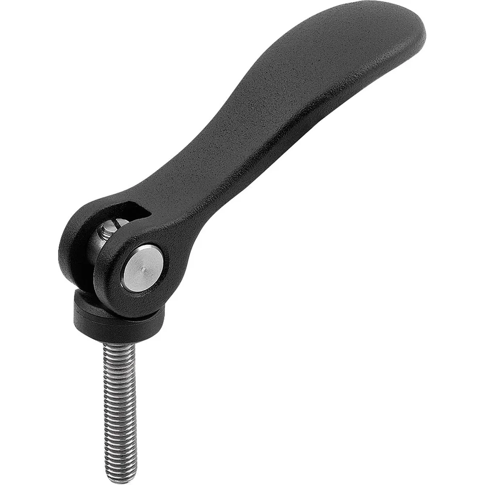 [Kipp] K2120.05111A1X50