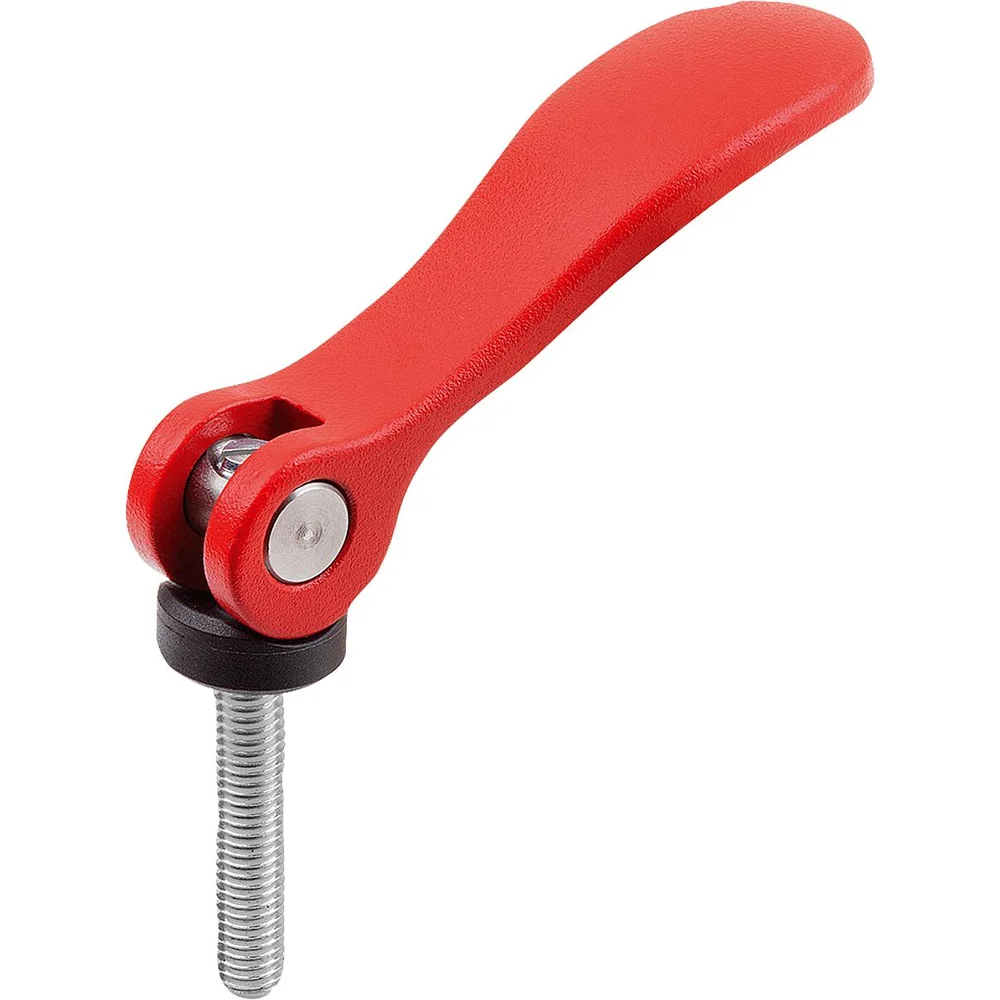 [Kipp] K2120.25014A4X50