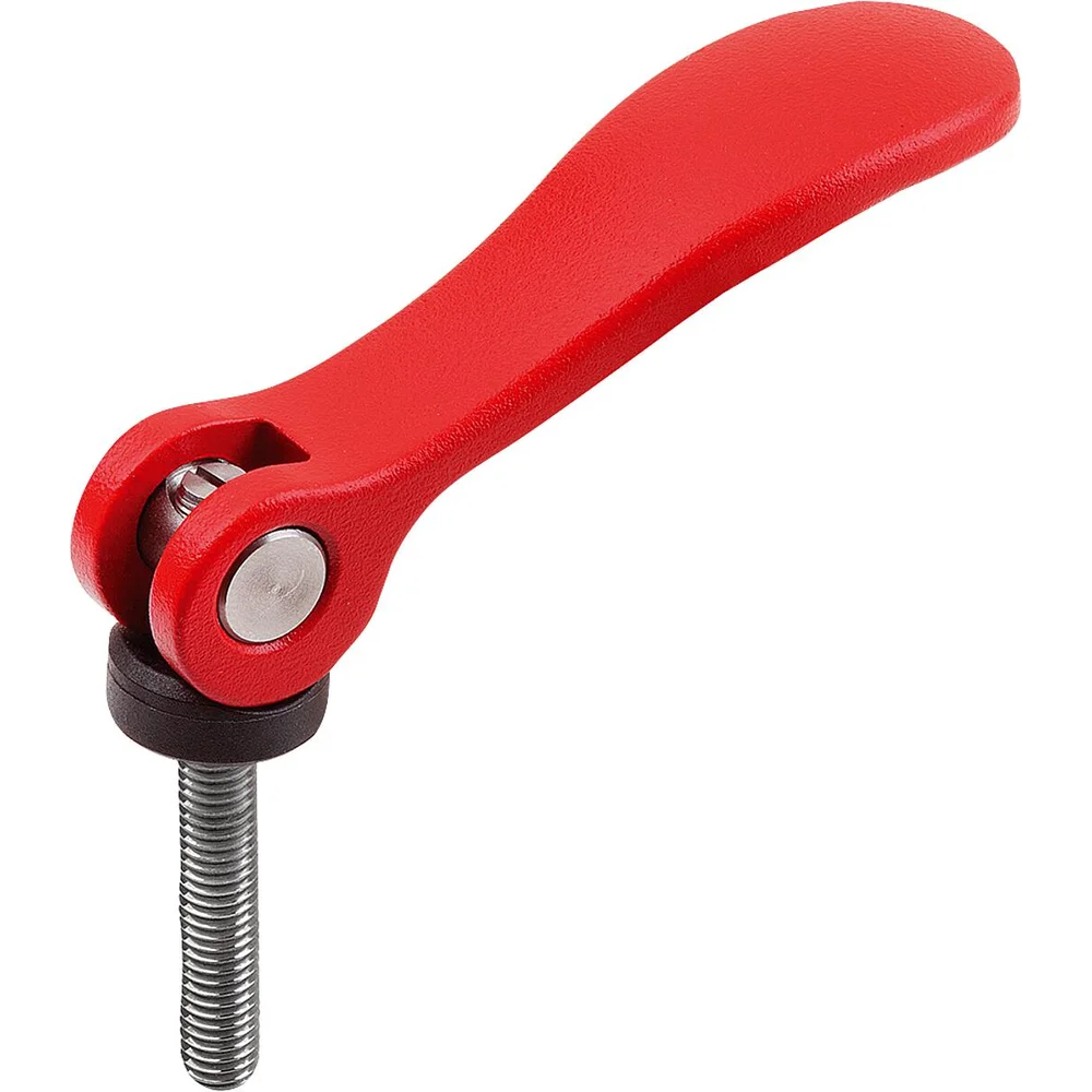 [Kipp] K2120.9511404X10